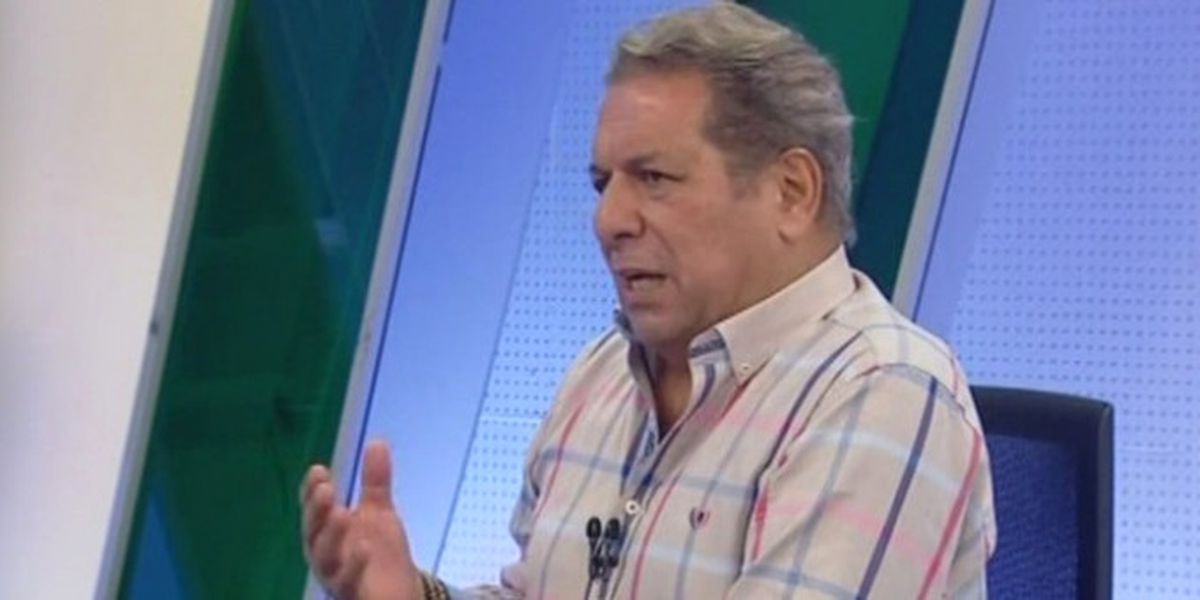 Toroğlu: Quaresma\'ya Aklım, Sırrım Ermiyor