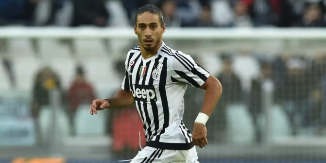 Trabzonspor\'da Caceres Defteri Yeniden Açıldı