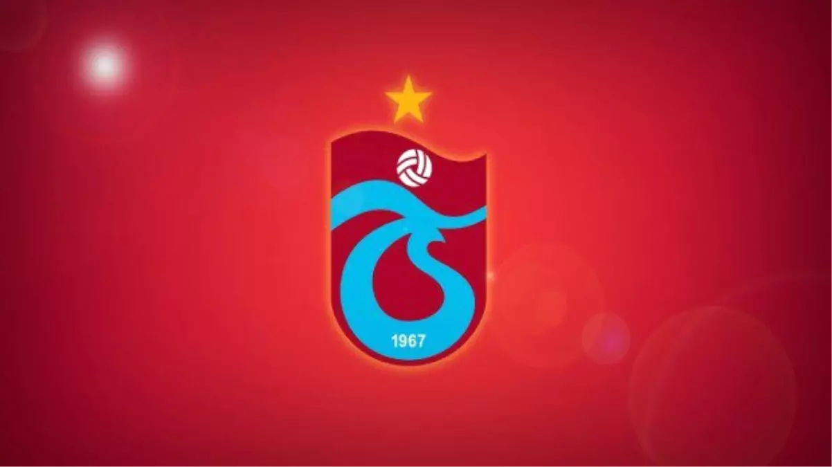 Trabzonspor\'un Kaderi Ocak\'ta Belli Olacak