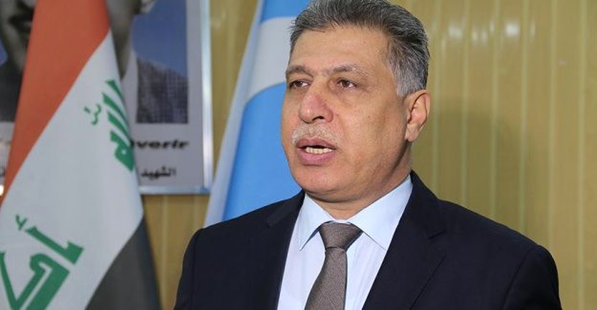 Türkmenlerden Irak Hükümetine Çağrı