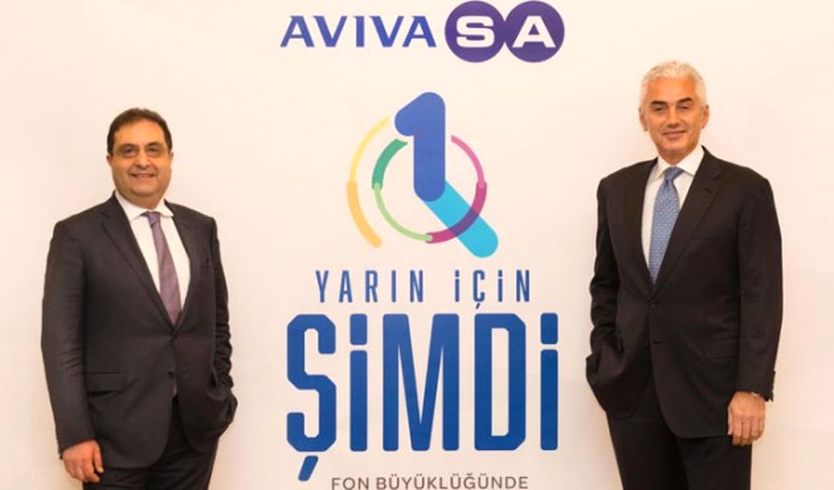 90 Milyar Lirayı Çok Aşarız"