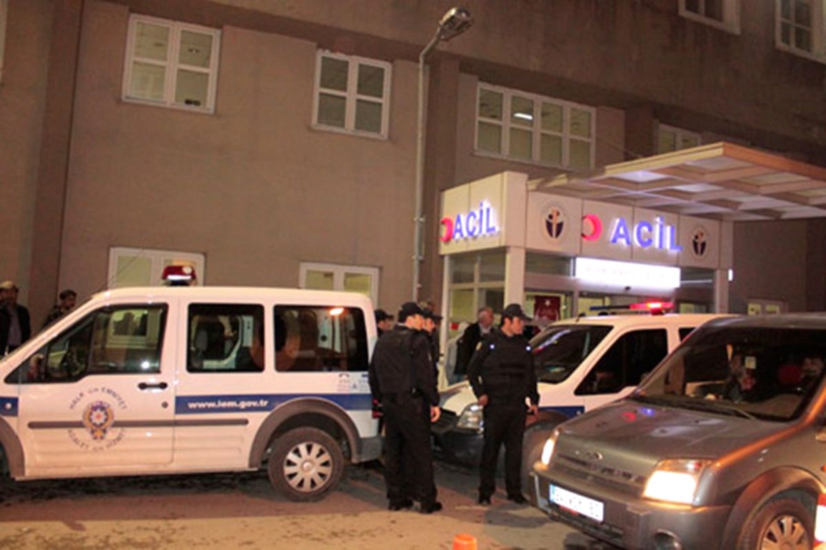 - Abonelerimizin Dikkatine Açıklaması