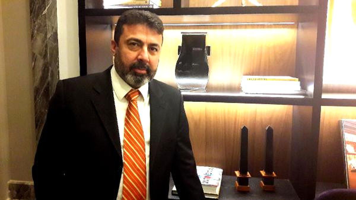 Altın Kentler Platformu \'Güvenli Şehirler Zirvesi\' Düzenleyecek