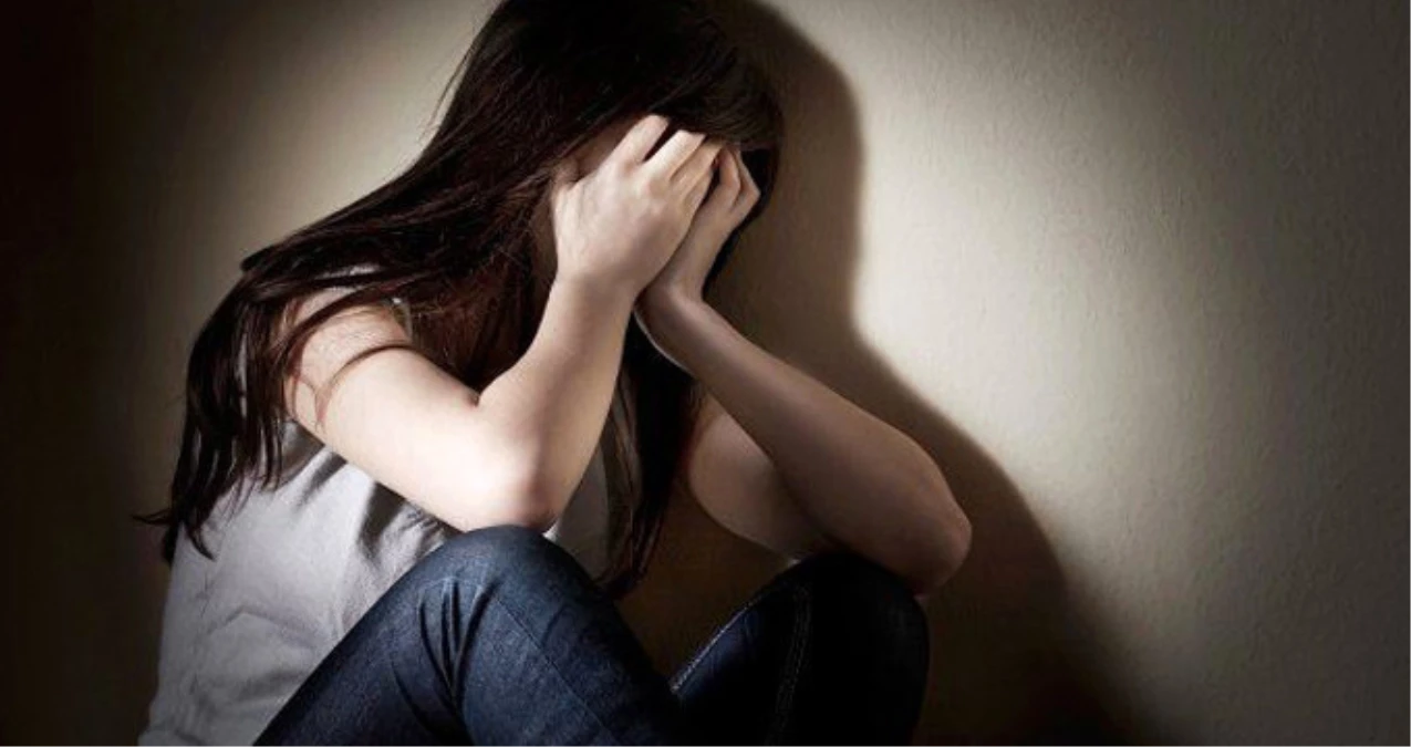 Anasınıfı Öğrencisine Cinsel İstismarda Bulunan 19 Yaşındaki Şahıs Tutuklandı