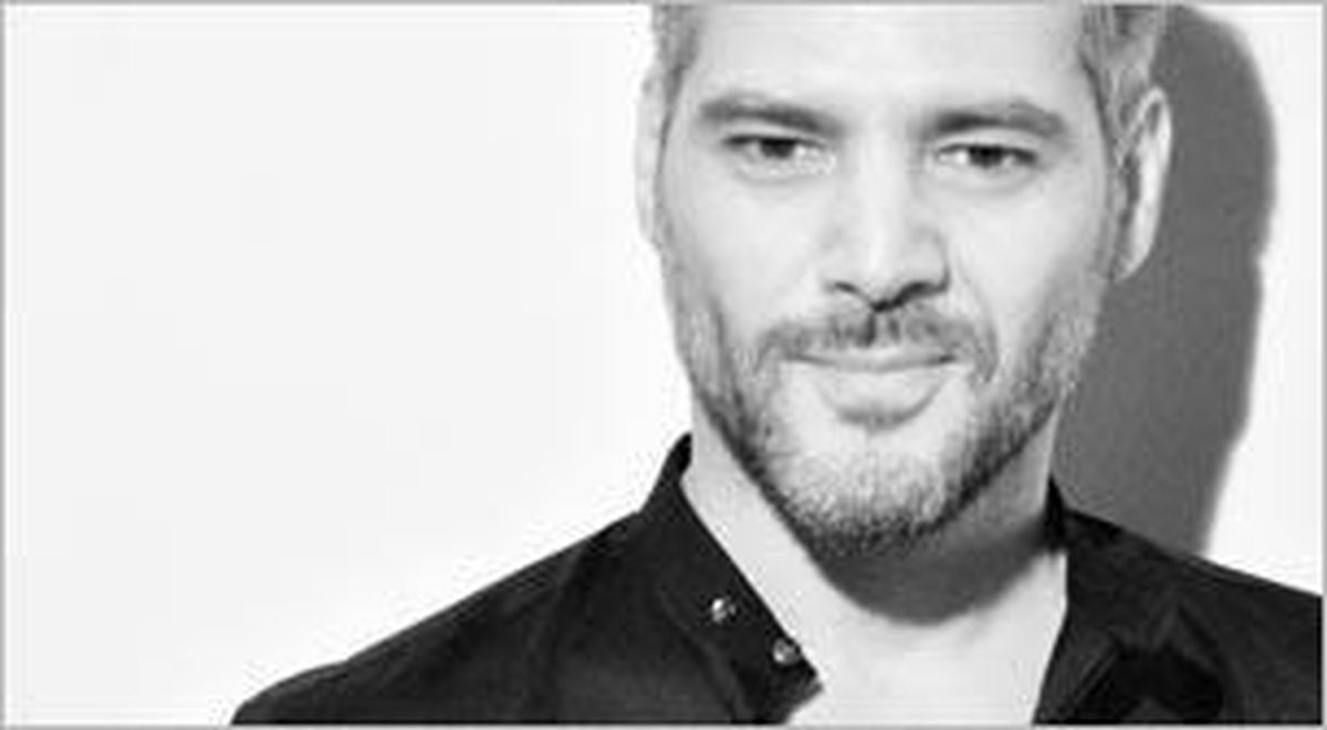 Atilla Aylan