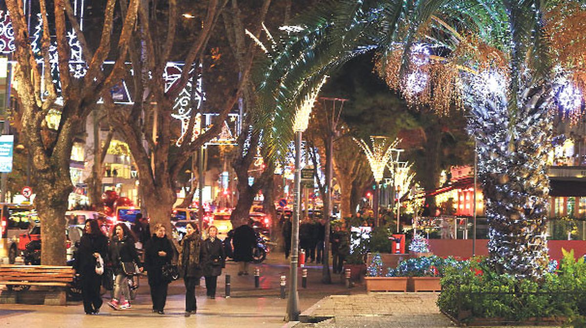 Bağdat Caddesi\'nin \'havası\' kaçtı!