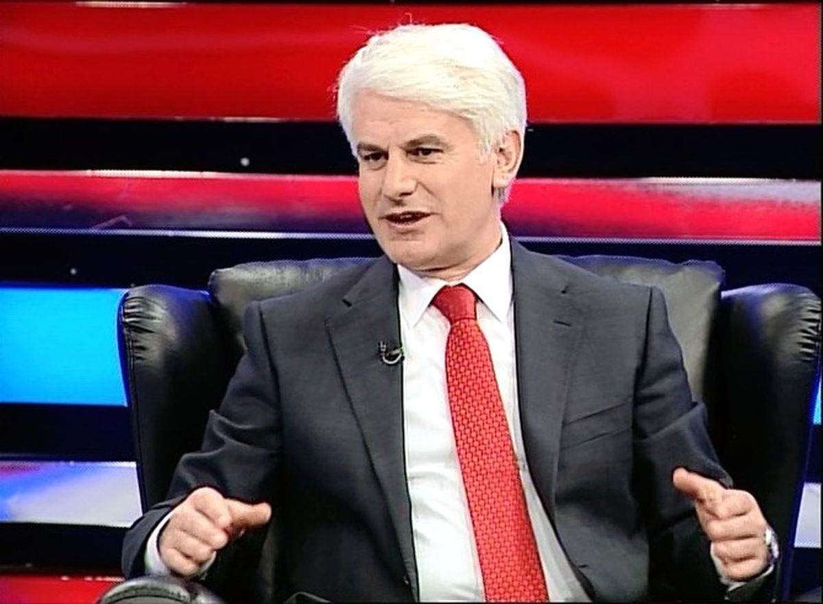 Bilirkişilik Kurumsal Yapıya Kavuşturuluyor