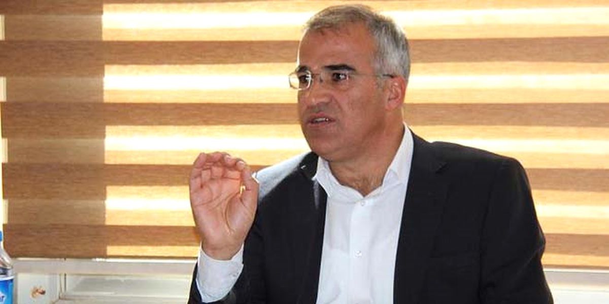 Bingöl Belediyesi Girişimcilik Kursu Açacak