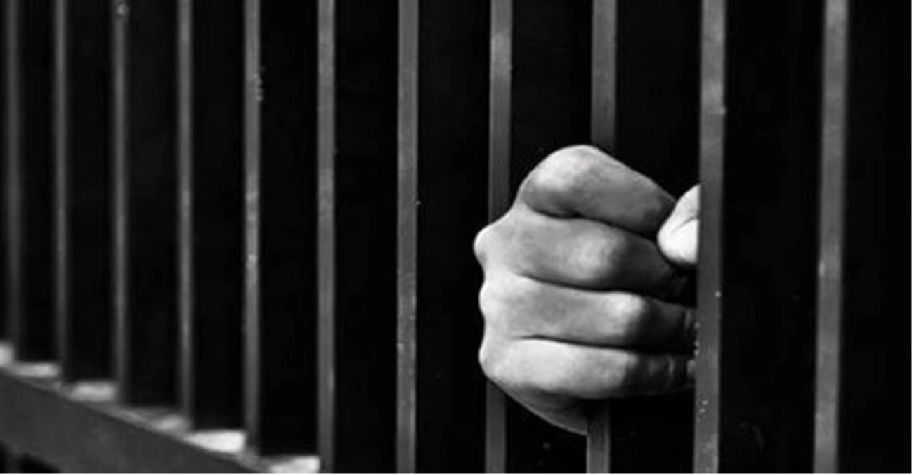 Bolu\'da Üniversiteli Dilay\'ı Öldüren Sanığa Müebbet Hapis