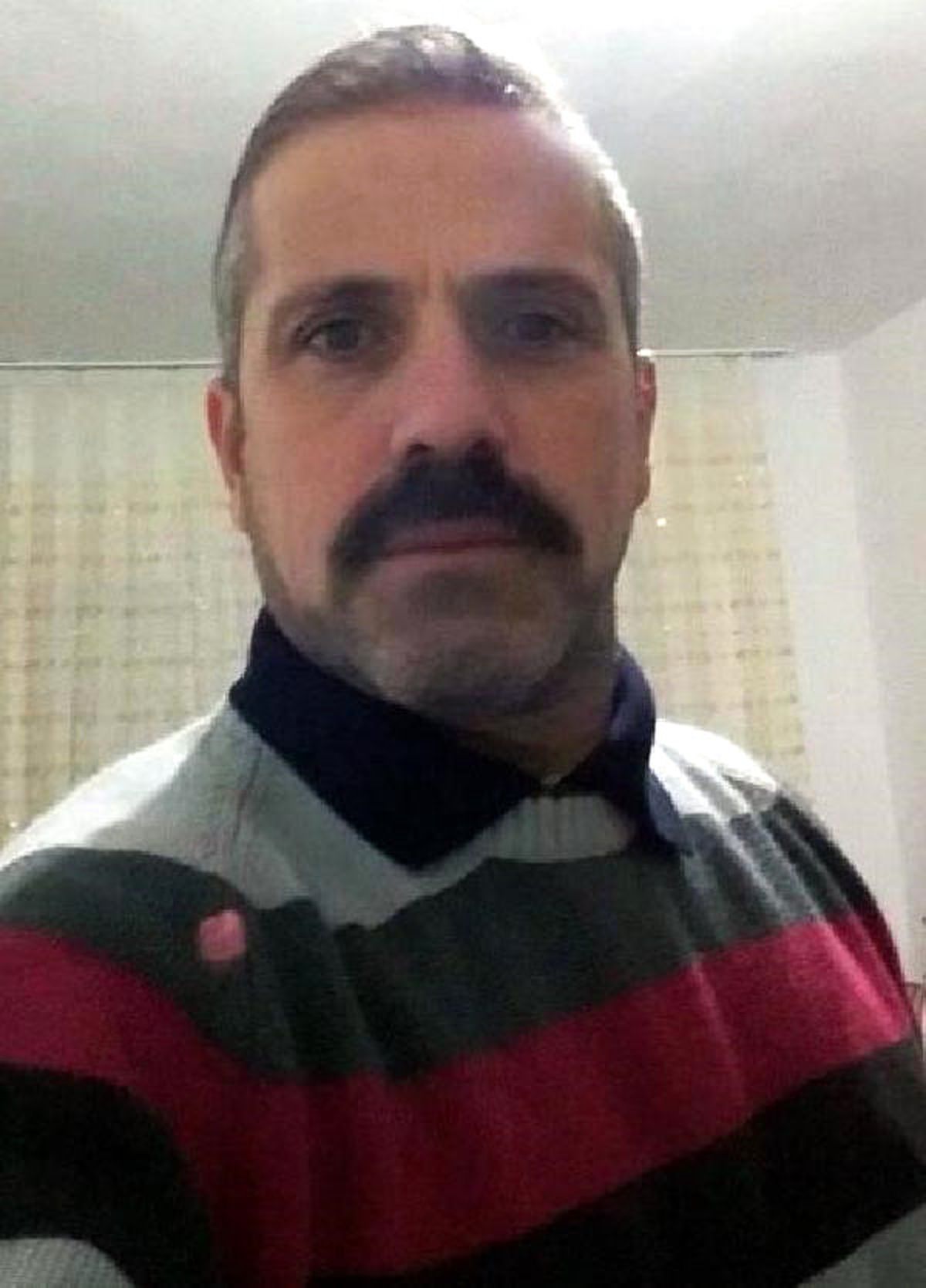 Çalıştığı Tersanede İntihar Etti