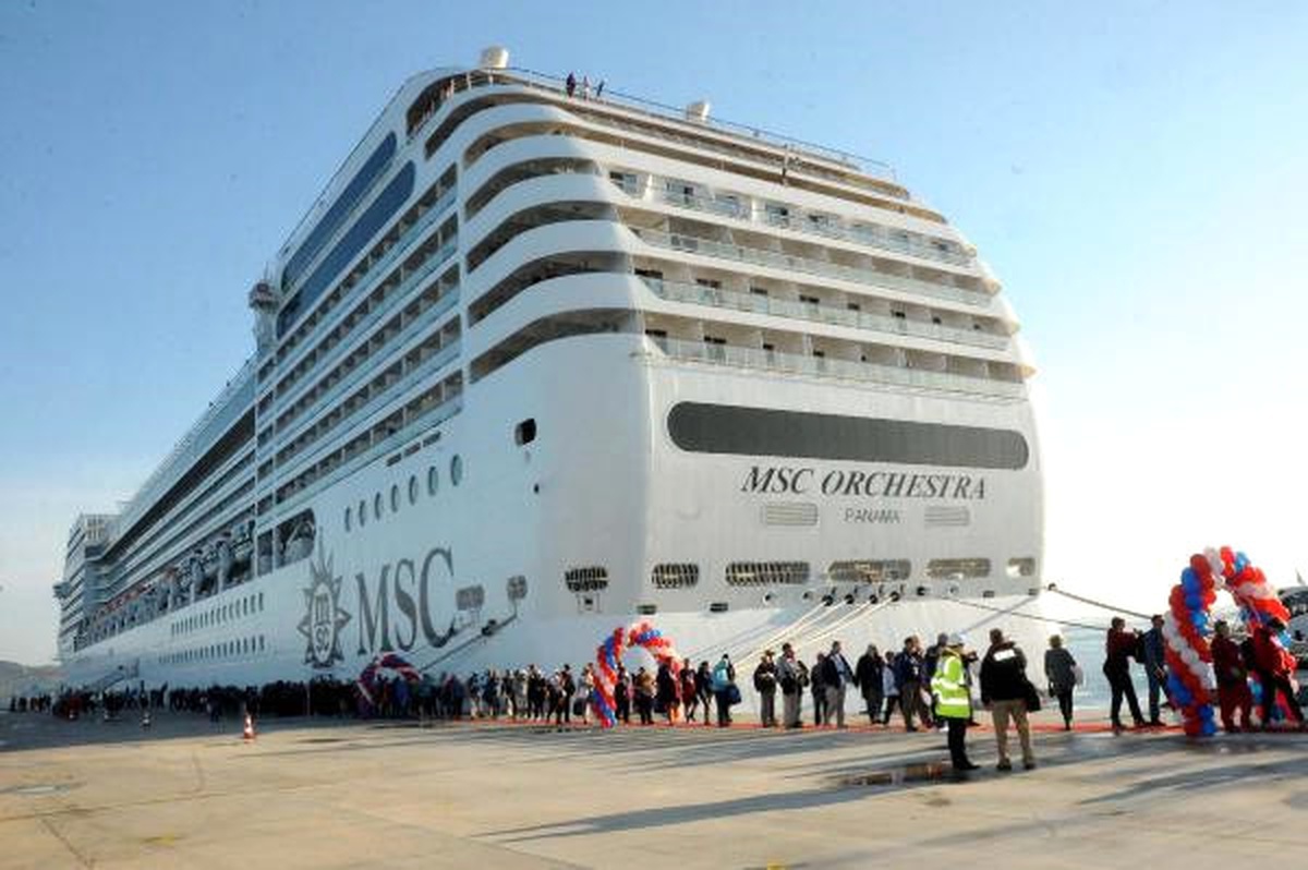 Çanakkale\'de Yabancı Turist Sayısında Büyük Düşüş