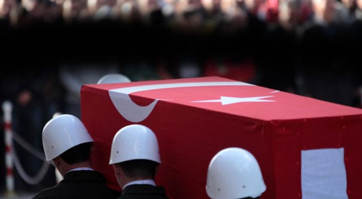 Canlı Yayın Duyurusu