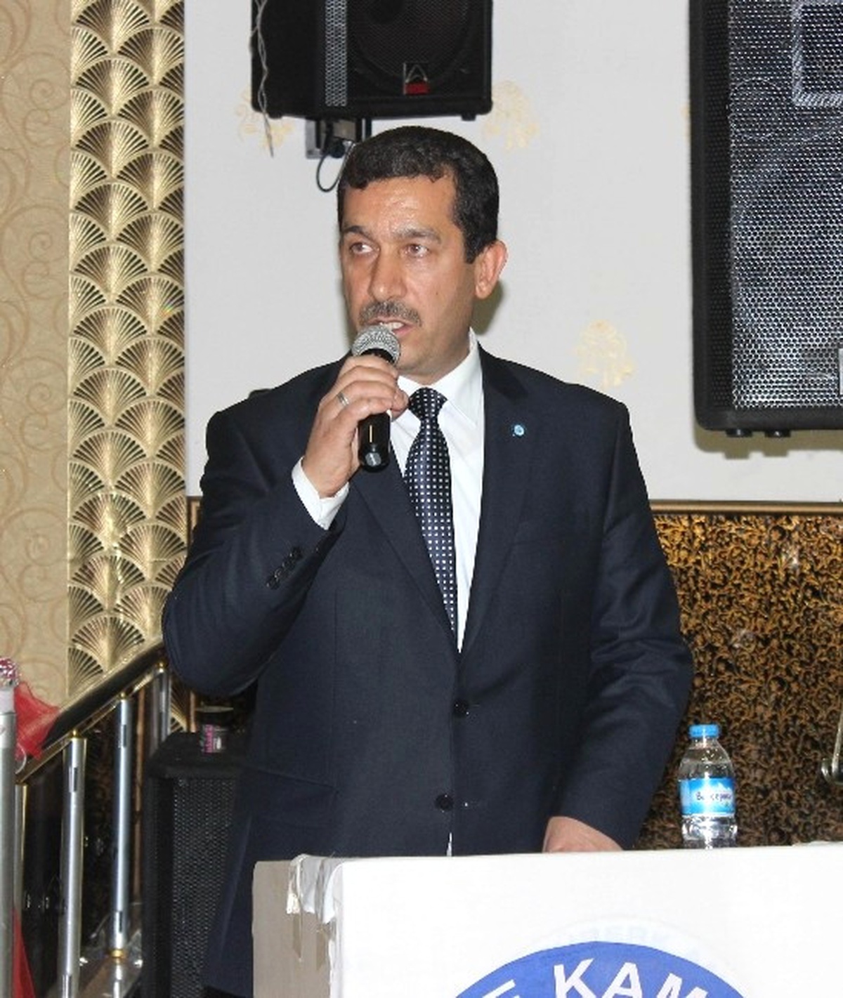 Deaş Roketleri ile Ölenlerin Şehit Sayılması Talebi