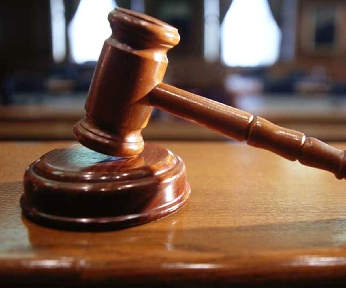 Deaş Sanıklarına İlk Duruşmada Tahliye