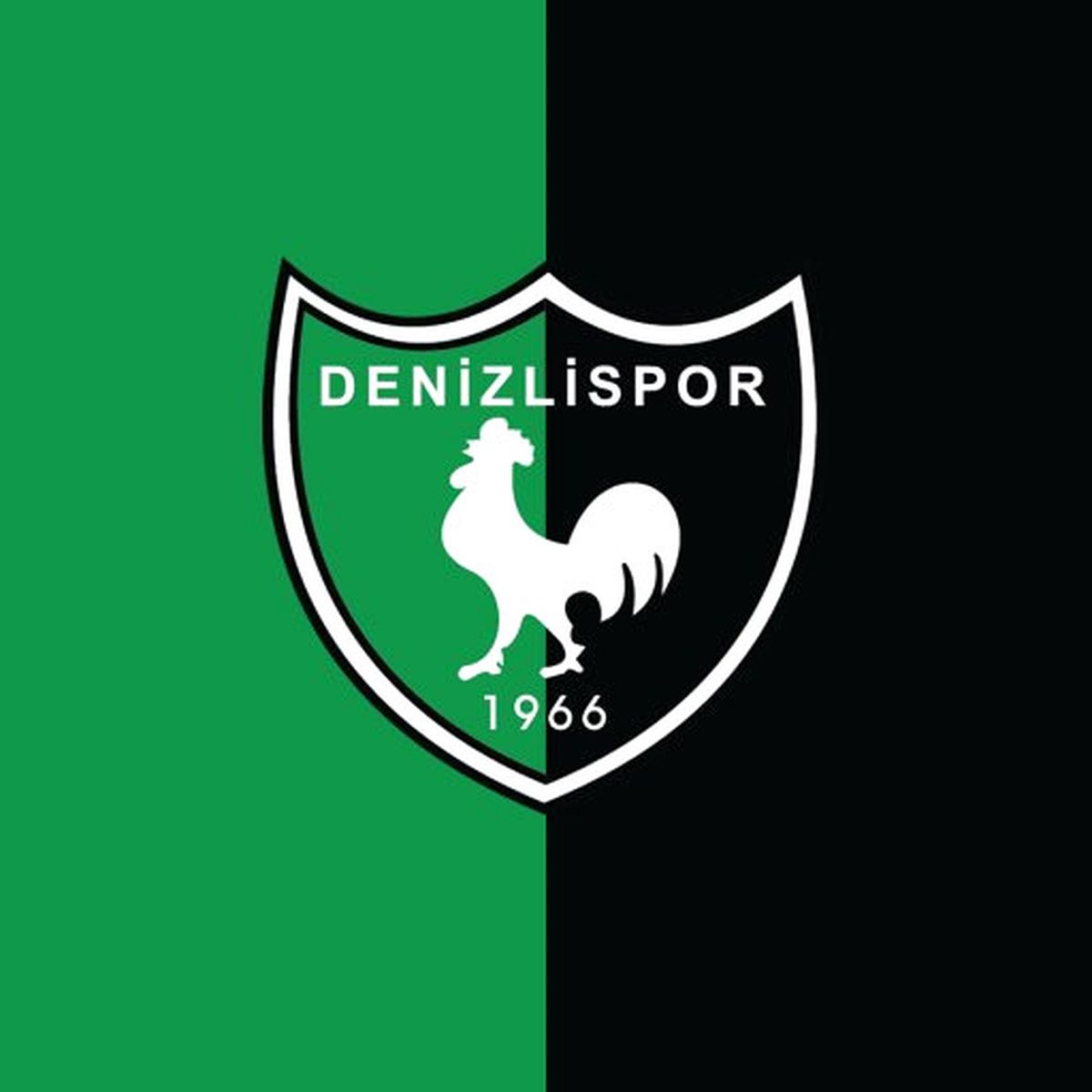 Denizlispor transfer yasağını kaldırmak için girişimlerde bulunuyor