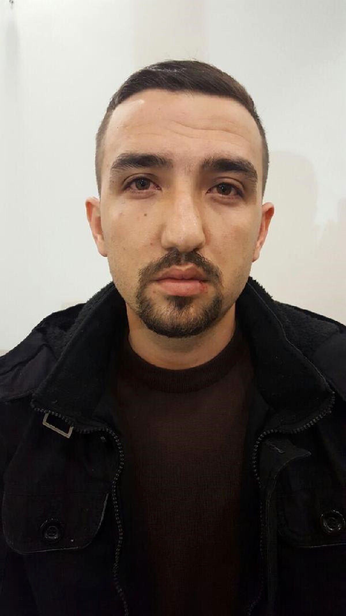 Dolandırıcılık Çetesinin Kuryeleri Yakalandı
