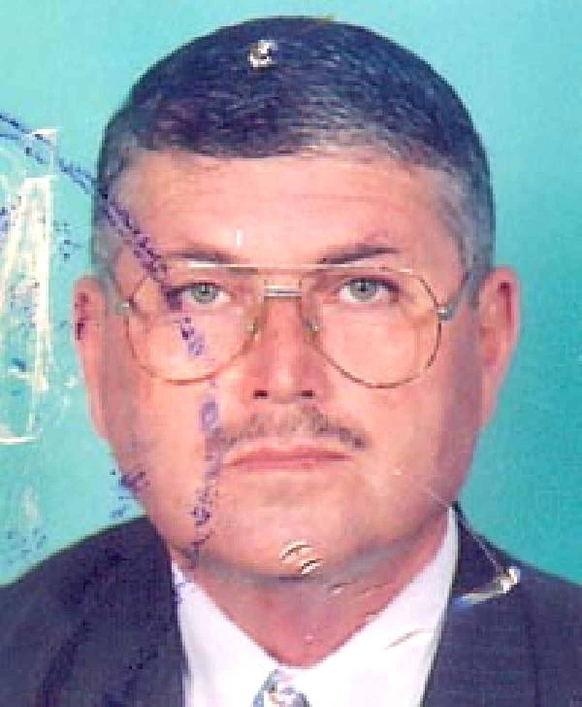Emekli İmam Evinde Ölü Bulundu
