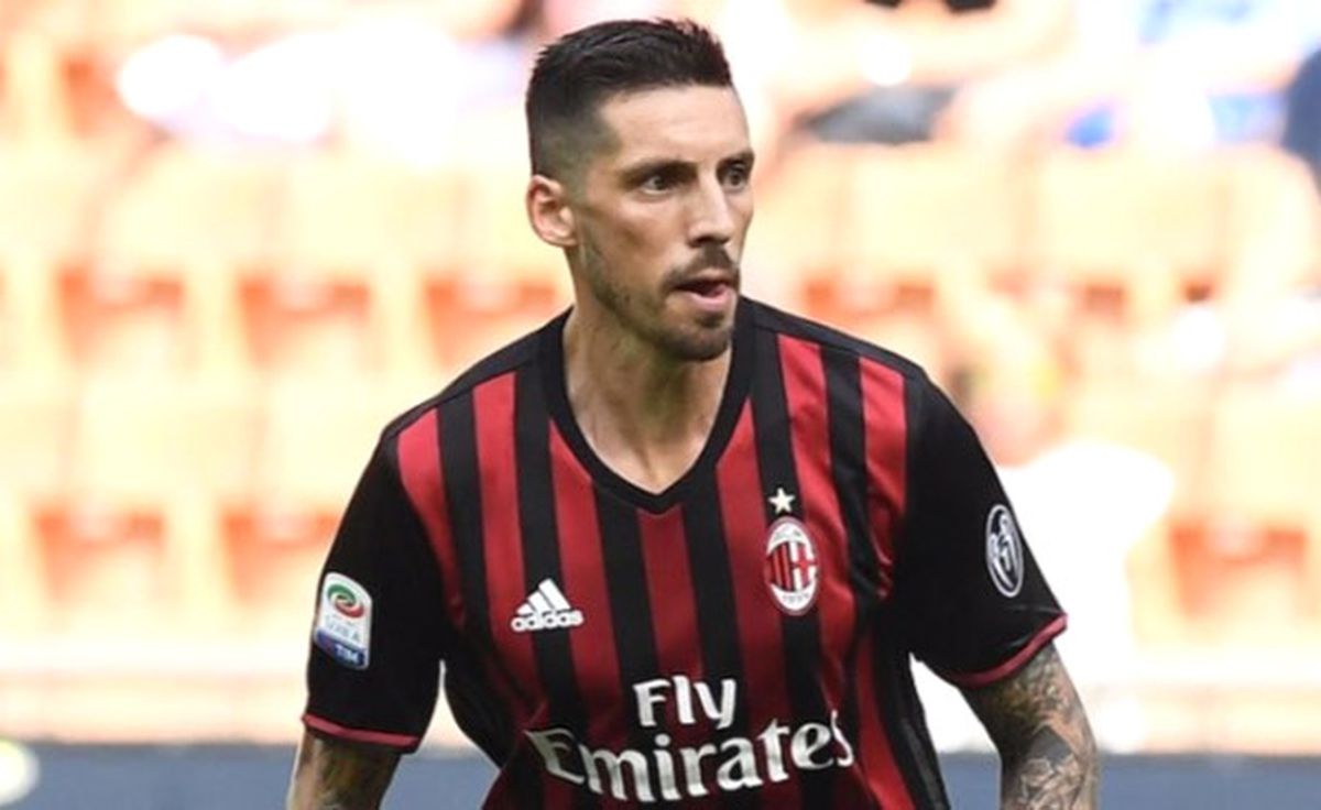 Fenerbahçe Jose Sosa ile Görüşecek