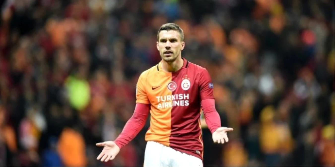 Galatasaray\'da Kasa Dolacak!