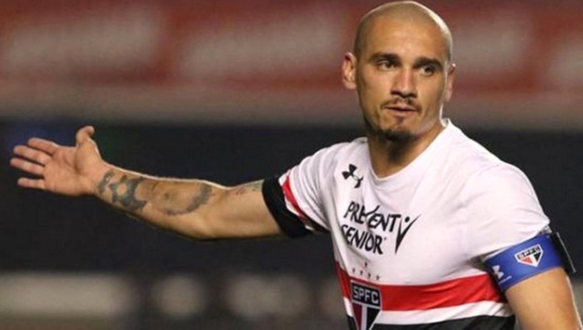 Galatasaray\'ın Maicon Transferindeki Sorun