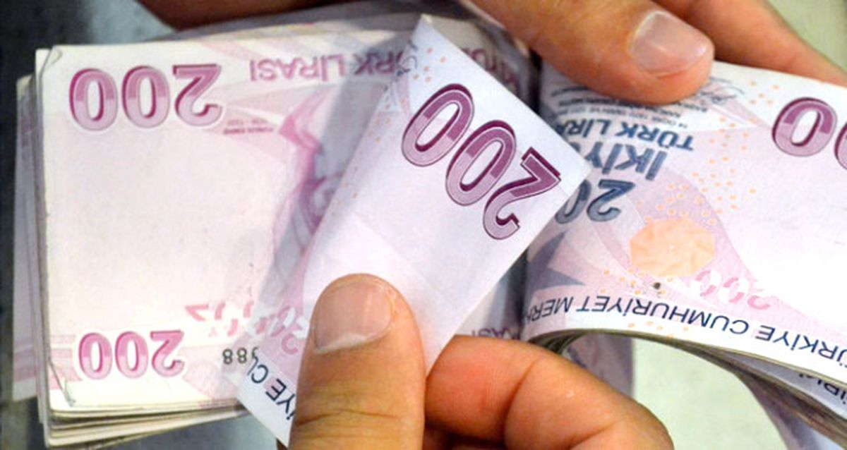 Haleplilere Yardım Kampanyası