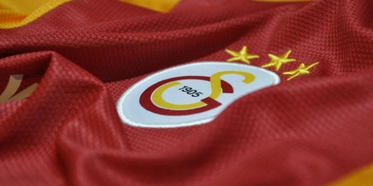 Hugo ve Vida\'dan Vazgeçen G.saray Bakın Kime Göz Dikti