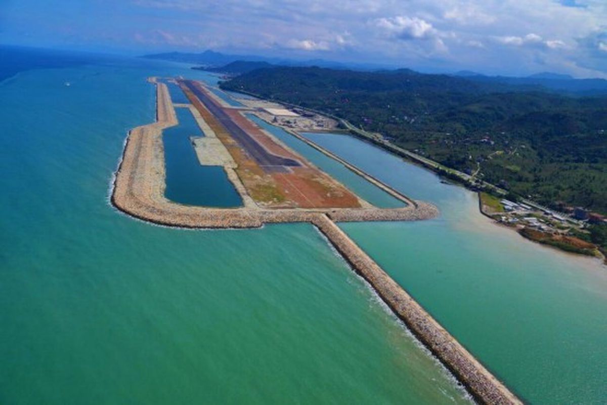 Karadeniz\'de 4,5 Milyon Kişi Havayı Seçti