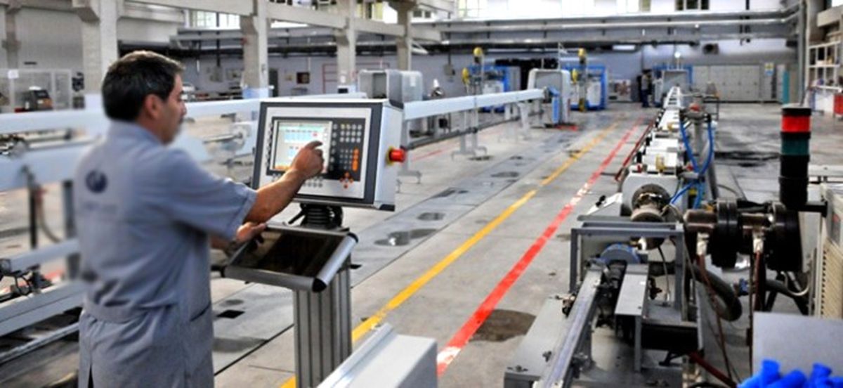 Kobi\'lerin İstihdama Katkısı Azalıyor
