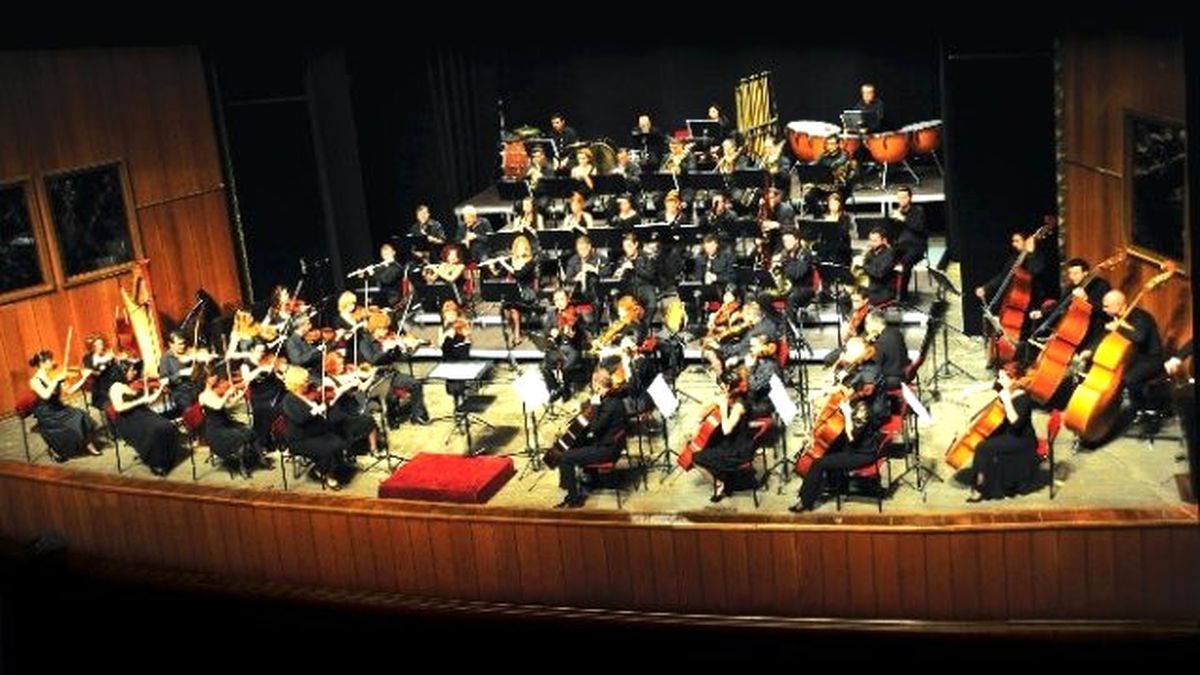 Mdob, Aydın Gün Anısına Konser Verdi