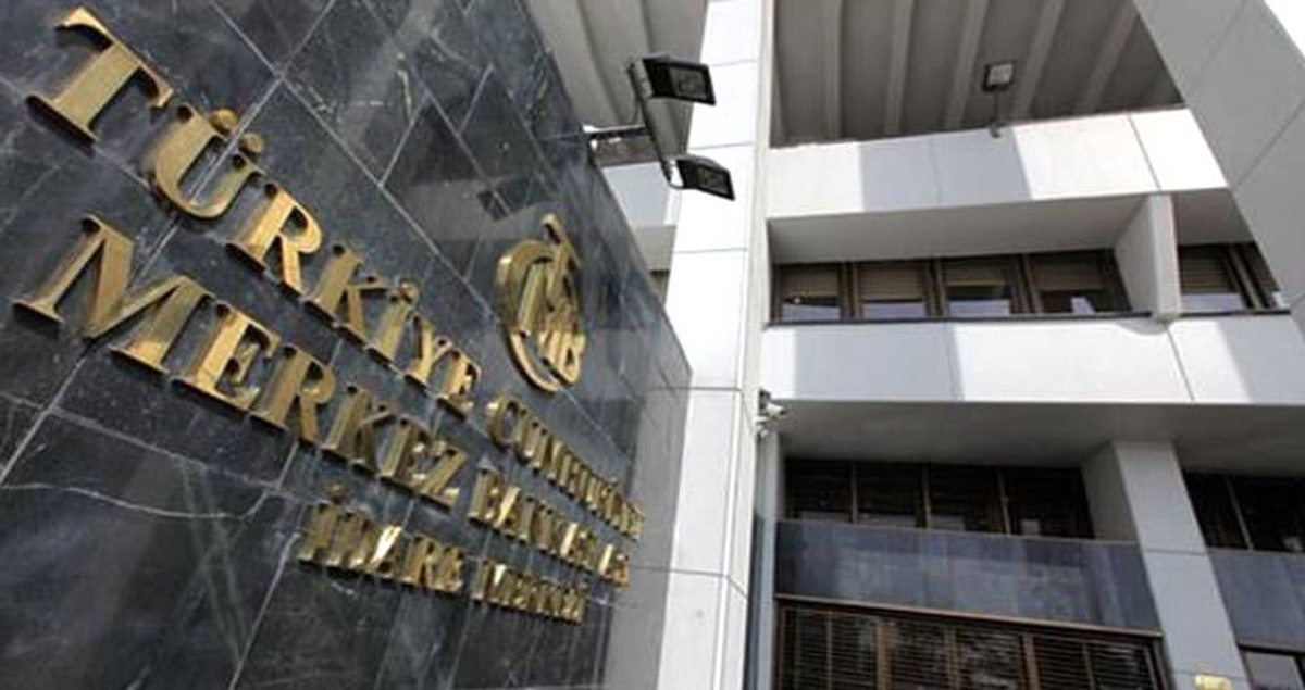 Merkez Bankası\'ndan Yeni Hamle! TL Depoları Karşılığı Döviz Depoları Piyasası Açılıyor