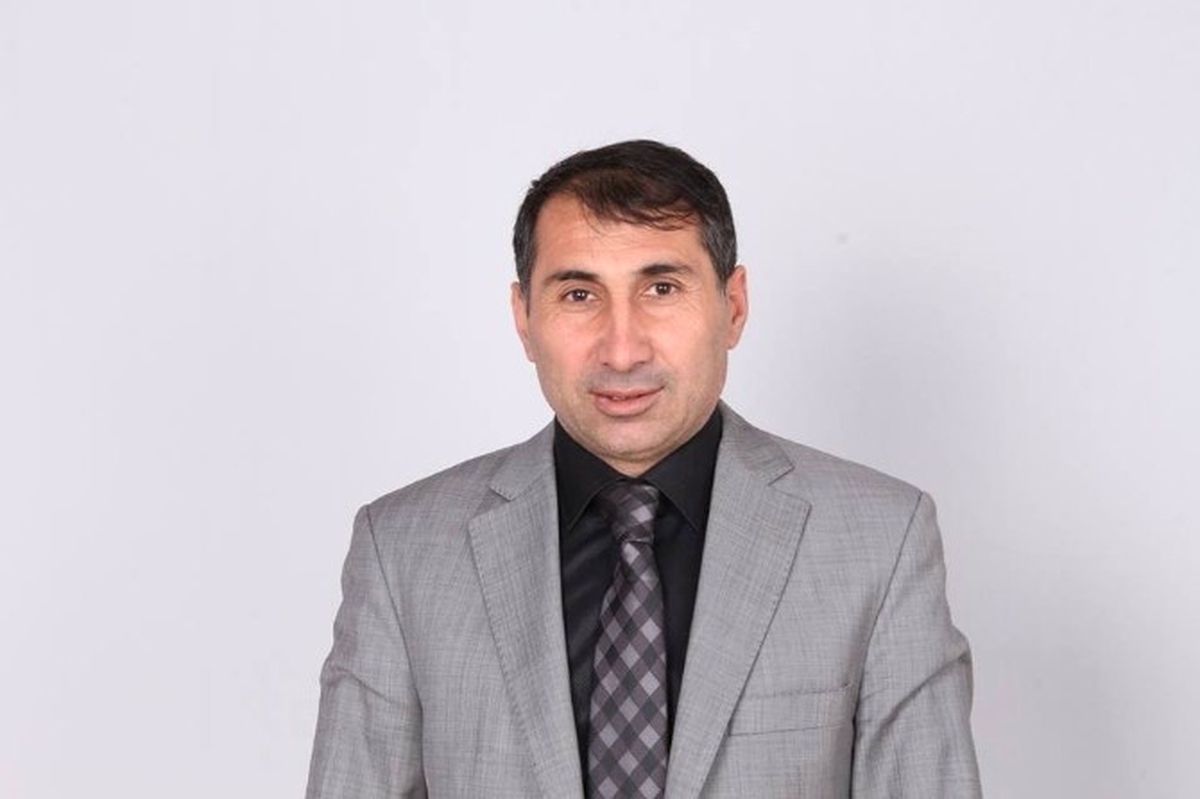 Oltu Halk Eğitimi Merkezi\'nden Bir AB Projesi Daha