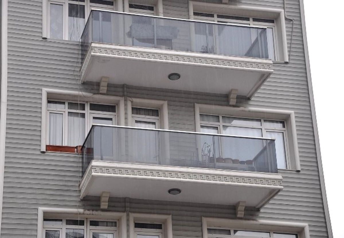 Ormanda Ölü Bulunan Şahsın Evinde Ailesinin de Cesetleri Bulundu