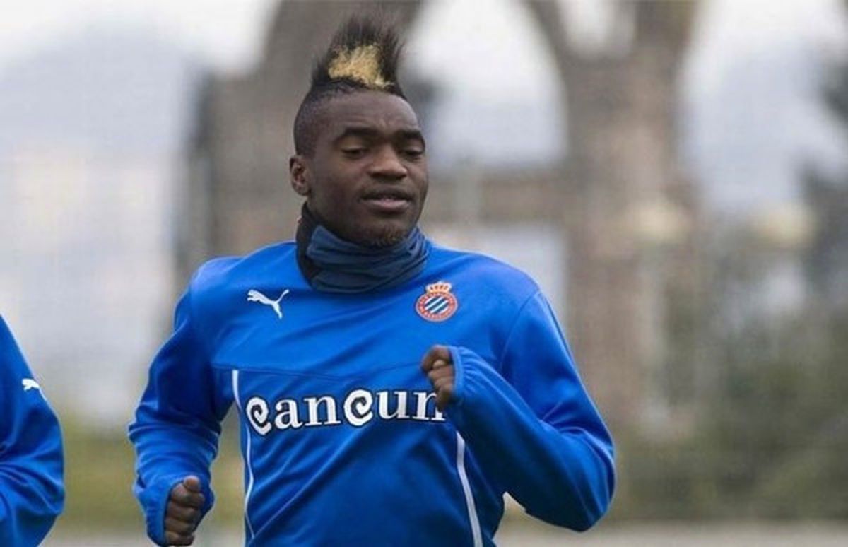 Osmanlıspor\'da Transfer