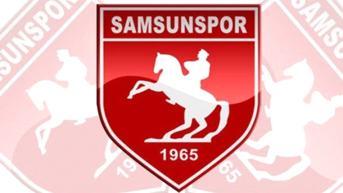 Samsunspor\'dan 10 Milyon TL\'lik Ödeme ve Yapılandırma