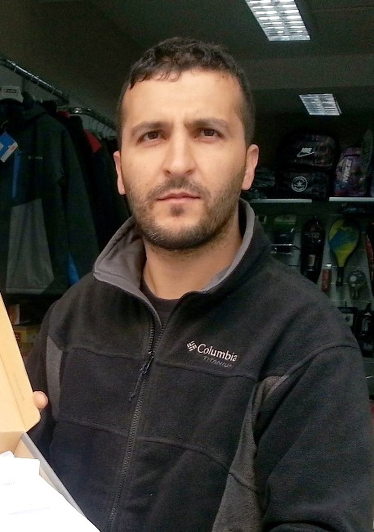 Seçuk\'ta E-ticaret Yapmak İsteyen Esnafa Destek Eğitimi