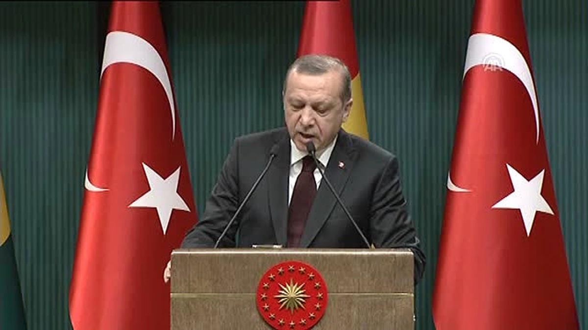 Sgk Hizmet Binalarının Toplu Açılış Töreni