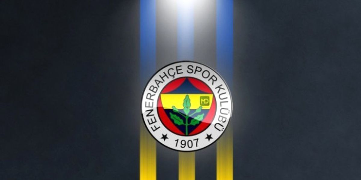 Şimdi de Fenerbahçe Talip Oldu!