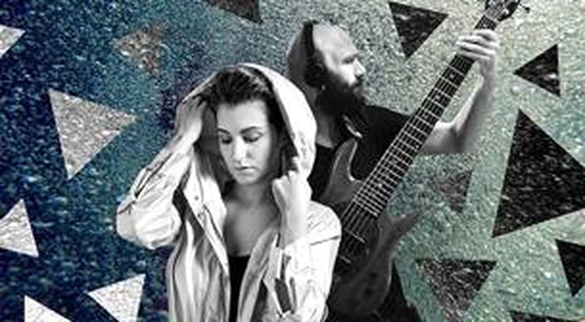 Songs From A Breeze