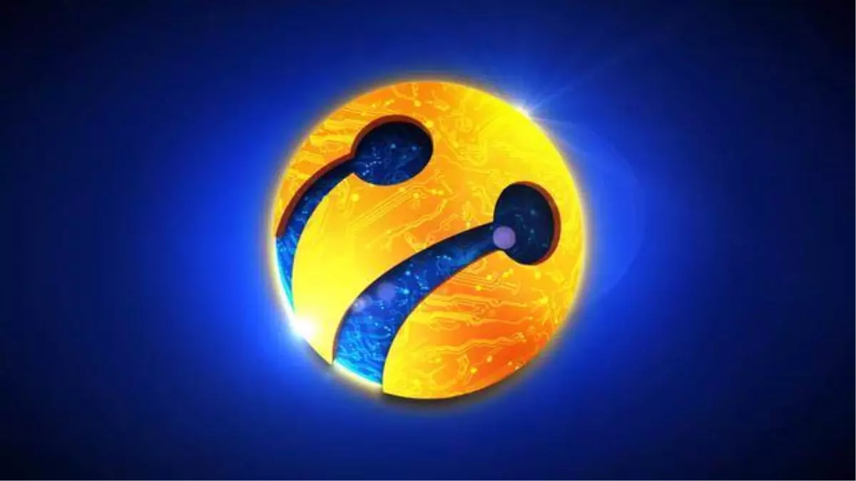 Turkcell Hesabım Uygulaması 14 Milyondan Fazla İndirildi