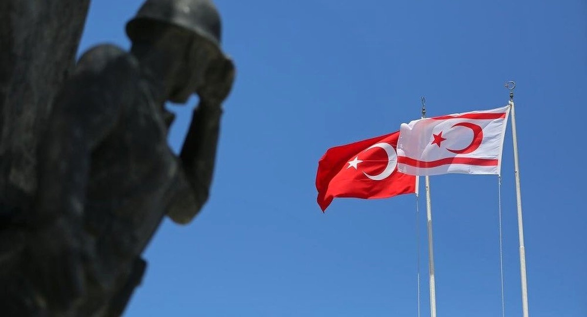 Türkiye ile KKTC Arasındaki Enerji İş Birliği Anlaşması