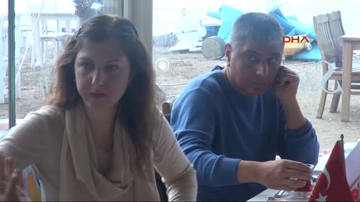 Türsab Bodrum Üyeleri Kahvaltıda Buluştu
