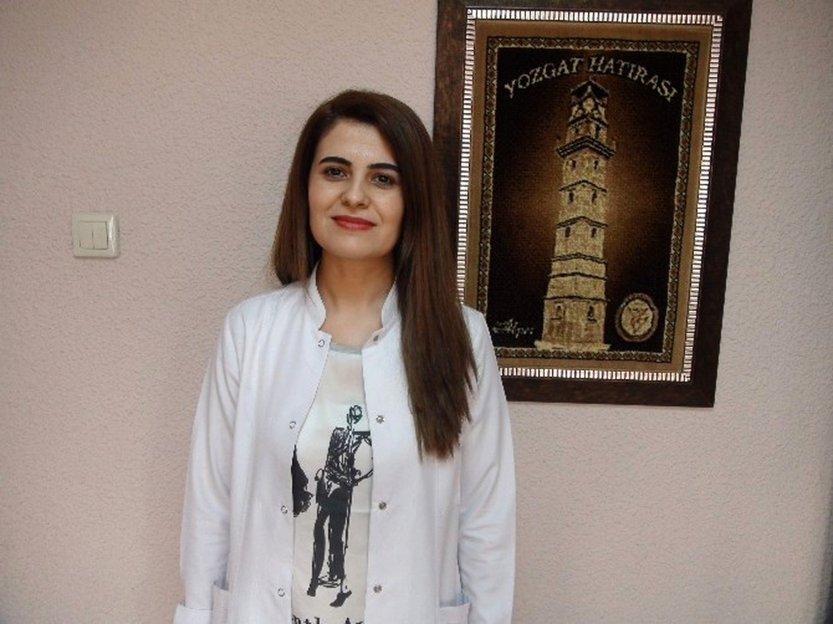 Uzmanlardan Velilere ve Öğrencilere Karne Uyarısı