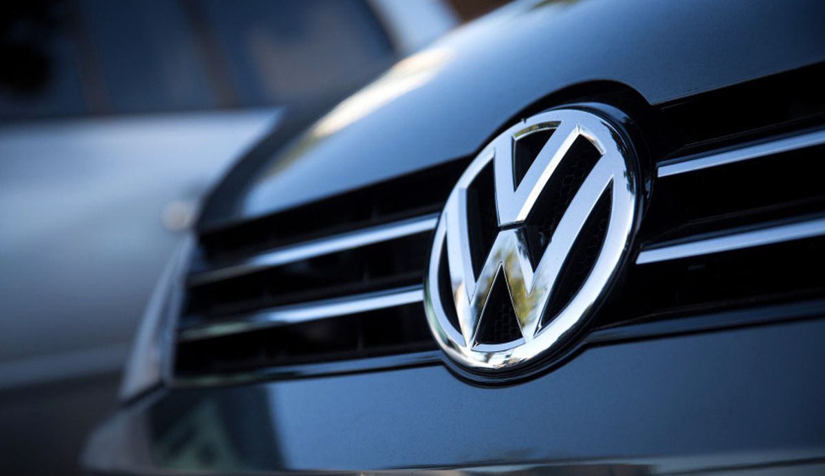 Volkswagen ve Audi Aktüel İki Model Aracı Geri Çağırıyor