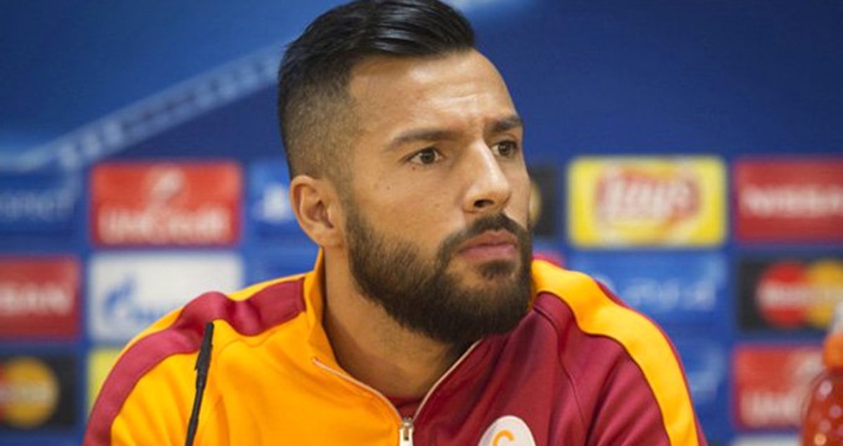 Yasin Öztekin\'den O İddialara Yanıt