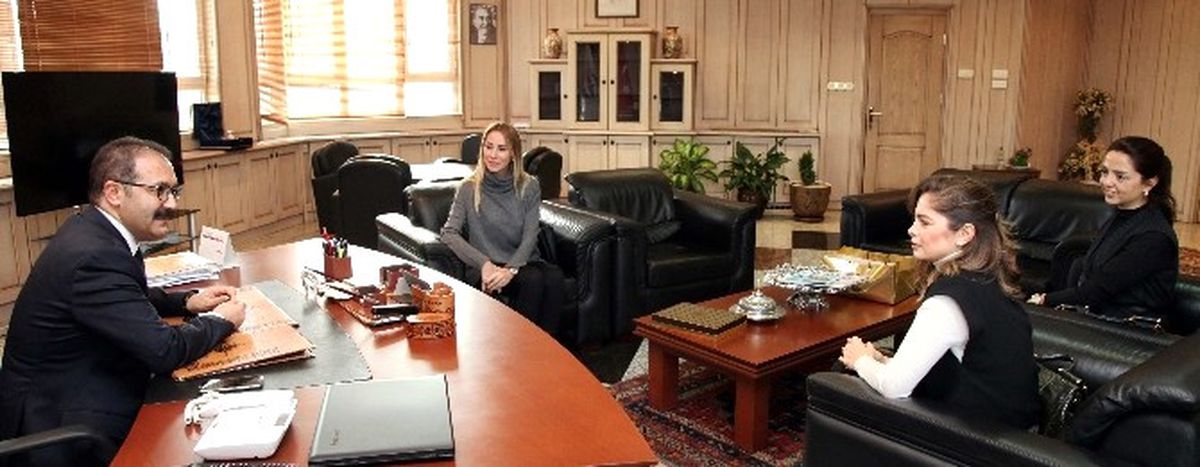 Zeynep Konukoğlu Açıklaması