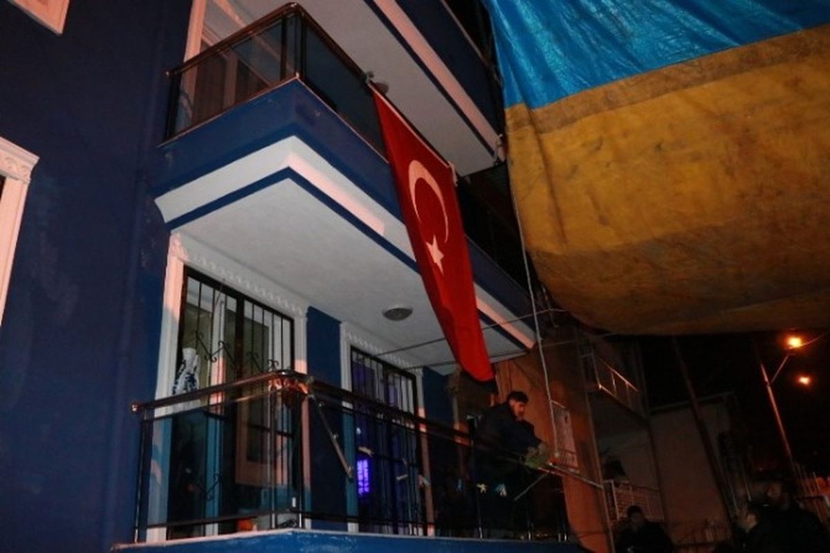 Abonelerimize Duyuru