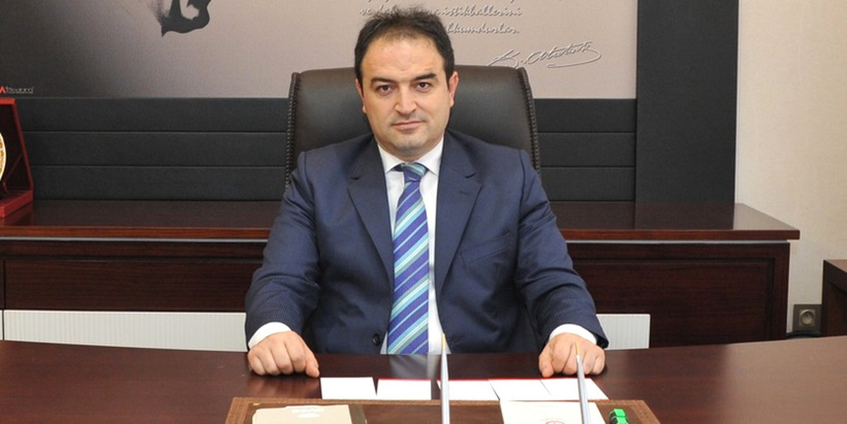 Adilcevaz Onkoloji Hastanesine Yeni Atama