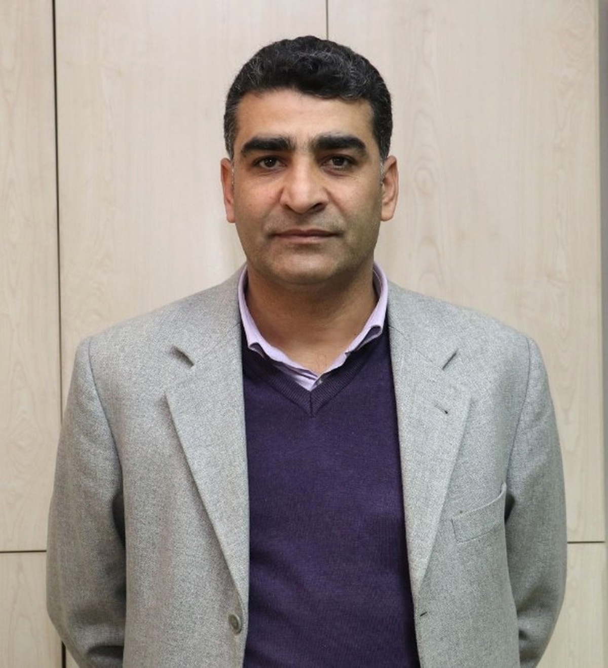 Akaryakıt Sektörü, Taban Fiyat Uygulaması İstiyor
