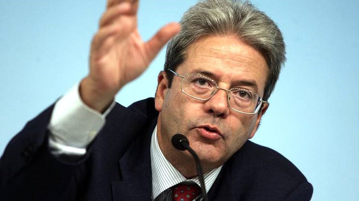 AP Başkanlığına Tajani\'nin Seçilmesi