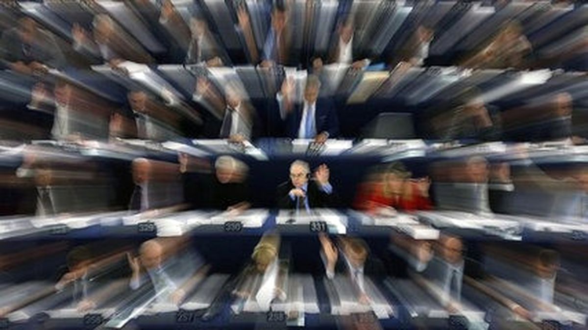 AP Vekilleri Therasa May\'in Brexit Planı Hakkında Ne Düşünüyor ?